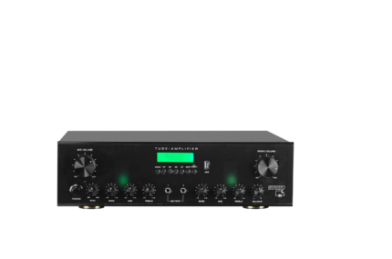 VAC-1000