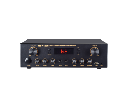 VSX-365