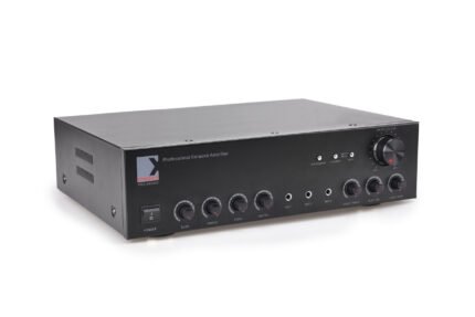 PRO-XA1440