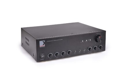 PRO-XA2040