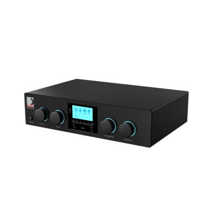 PRO-XD100