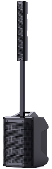 BTS-PRO1212 Xenon partyspeaker Exen Audio partyspeaker china speaker factory manufacture chinese OEM ODM